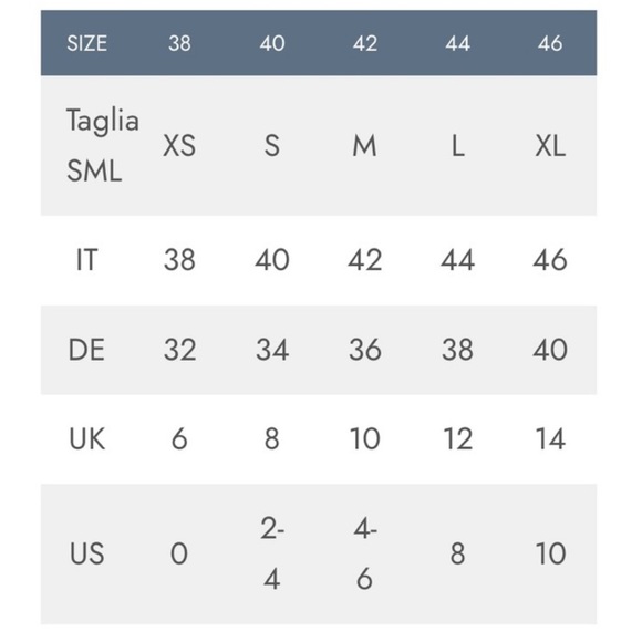 LUISA BECCARIA Micro Poppies Midi Dress - Picture 17 of 17